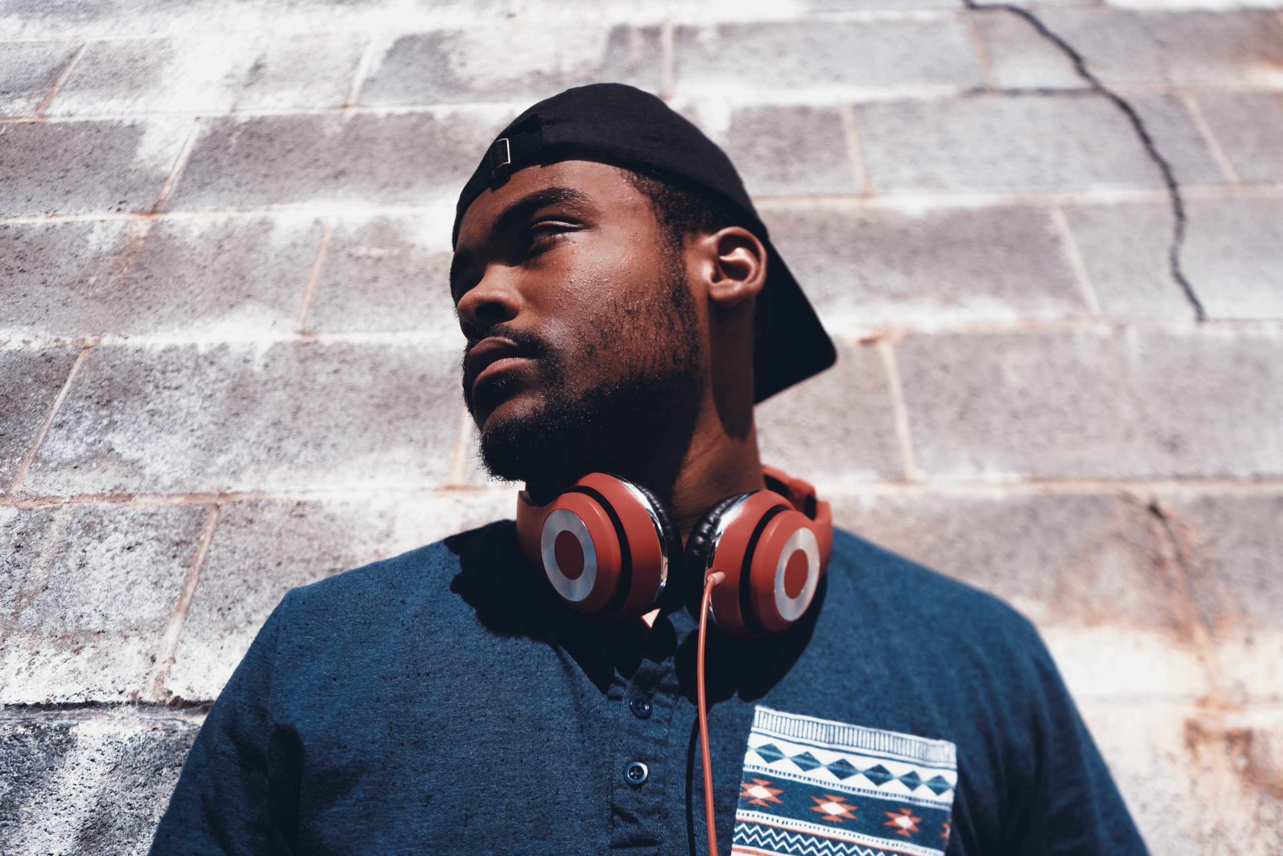 background instrumental beats